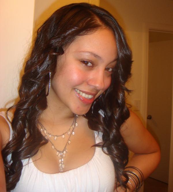 young girl sucks cock pictures dating sites in accra ghana